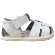 Sandalen Blanditos COSTA Sandalia cerrada Blanco