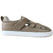 Sandalen Blanditos Blanditos de Crío's SICILIA Cuero