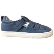 Sandalen Blanditos Blanditos de Crío's SICILIA Azulón