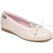 Ballerina's Gorila 24200 Rosa