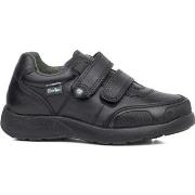Nette Schoenen Gorila 31700 TOY NUEVO Negro