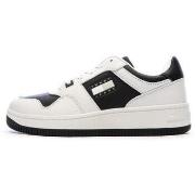 Lage Sneakers Tommy Hilfiger -