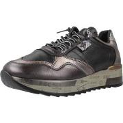 Sneakers Cetti C848SRA XL INV26