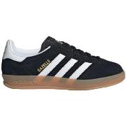 Sneakers adidas Gazelle Indoor J JQ8701