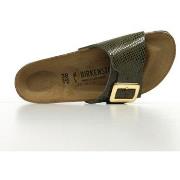 Sandalen BIRKENSTOCK Catalina Cushion Buckle