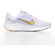 Hardloopschoenen Nike Wmns Quest 5