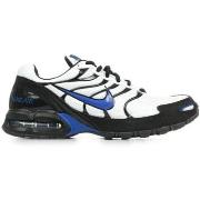 Sneakers Nike Air Max Torch 4