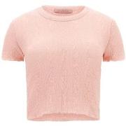 T-shirt Guess W3GP34 KBQI0