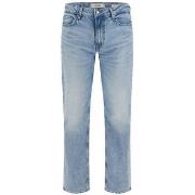 Skinny Jeans Guess M4YAN2 D5DD3