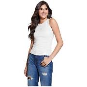 Top Guess W4BP13 KCGM2