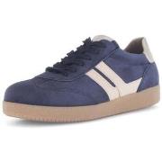 Sneakers Gabor 73.300.16