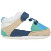 Ballerina's Mayoral 9627 Multicolor