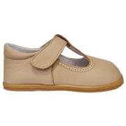 Sandalen Blanditos Blanditos by Crío's PEPITO Camel