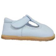 Sandalen Blanditos Blanditos by Crío's PEPITO Beige