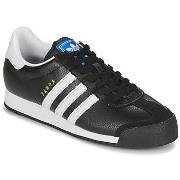 Lage Sneakers adidas SAMOA