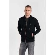 Sweater Le Temps des Cerises Sweater GOAL