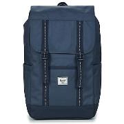 Rugzak Herschel HERSCHEL-RETREAT-BACKPACK