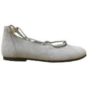 Ballerina's Colores 6T9218 Gris