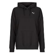 Sweater Puma ESS Relaxed Hoodie FL