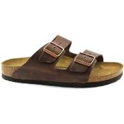 Slippers BIRKENSTOCK BIR-CCC-52533-HA-D