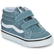 Hoge Sneakers Vans SK8-Mid Reissue V
