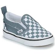 Instappers Vans Slip-On V