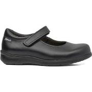 Nette Schoenen Gorila 30201 NC Negro