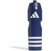 Sportaccessoires adidas Tiro Bot 0.75L