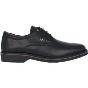 Nette Schoenen Martinelli Watford