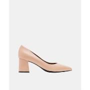 Pumps Patricia Miller 5136F