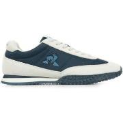 Sneakers Le Coq Sportif Veloce I