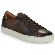 Lage Sneakers Pellet JULIO