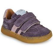 Lage Sneakers GBB KARINE TWIST