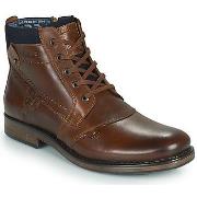 Laarzen Redskins NOYANT