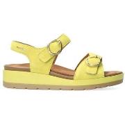 Sandalen Mephisto Myranda N