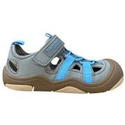 Sandalen Blanditos OLIMPO SANDALIA BAREFOOT Arena