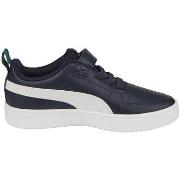 Sneakers Puma Rickie