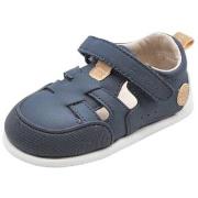 Sandalen Mayoral 41662 SANDALIA RESPETUOSA Marino