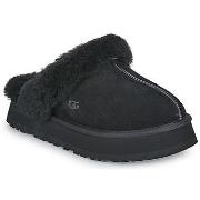 Pantoffels UGG DISQUETTE