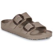 Slippers BIRKENSTOCK Arizona Big Buckle