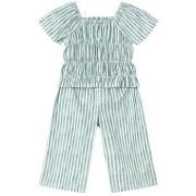 Setjes Mayoral 1573 Conjunto dos piezas Verde