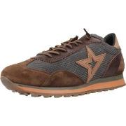 Sneakers Cetti C1259 INV26