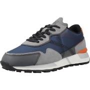 Sneakers Munich PULSAR 14