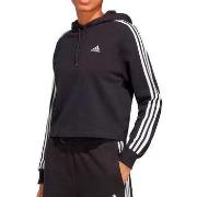 Sweater adidas -