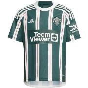 T-shirt adidas -
