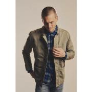 Blazer Le Temps des Cerises Jasje CARVOS