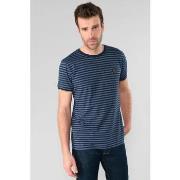 T-shirt Le Temps des Cerises T-shirt RUSEL