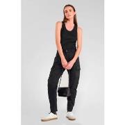 Broeken Le Temps des Cerises Broek cargo RIVERA