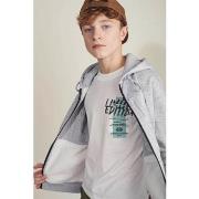 T-shirt Le Temps des Cerises T-shirt LINGBO