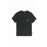 T-shirt Le Temps des Cerises T-shirt MANYBO